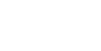 Betterway Machinery logo